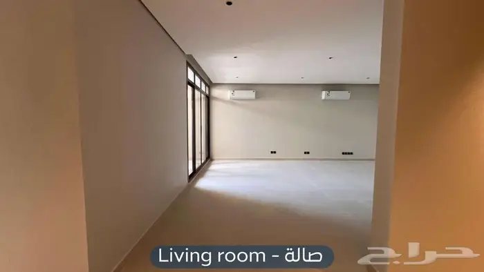دور للإيجار   حي العارض - بهيج 12