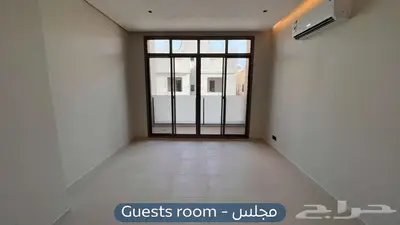 دور للإيجار   حي العارض - بهيج index