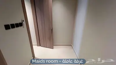 دور للإيجار   حي العارض - بهيج index