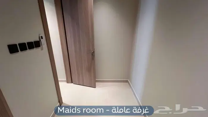 دور للإيجار   حي العارض - بهيج 10