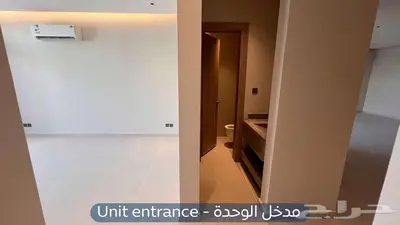 دور للإيجار   حي العارض - بهيج index