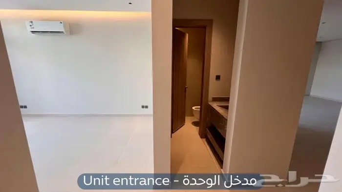 دور للإيجار   حي العارض - بهيج 3