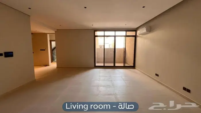 دور للإيجار   حي العارض - بهيج 13