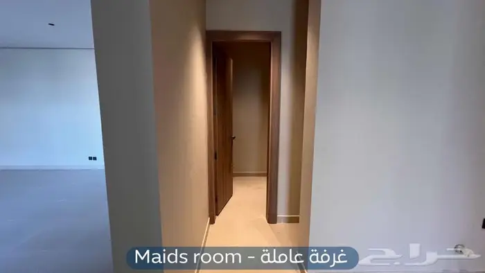دور للإيجار   حي العارض - بهيج 9
