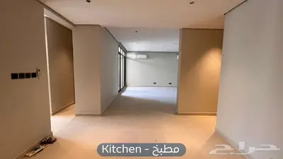 دور للإيجار   حي العارض - بهيج index