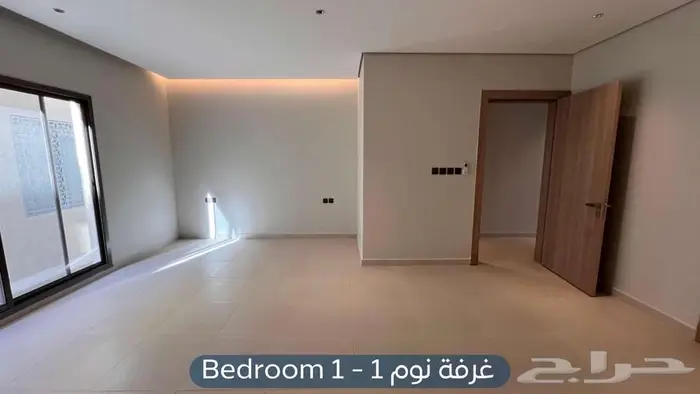 دور للإيجار   حي العارض - بهيج 16
