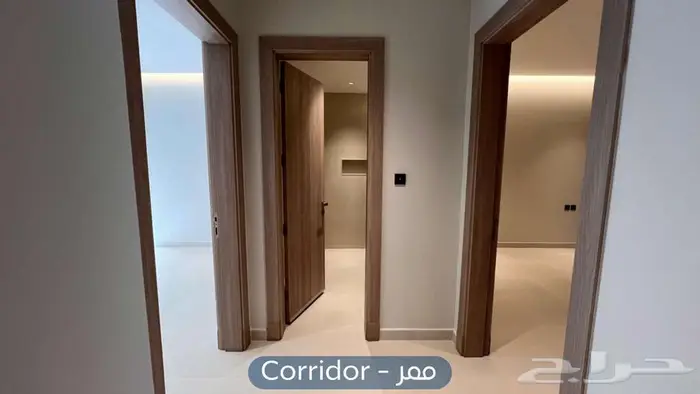 دور للإيجار   حي العارض - بهيج 18