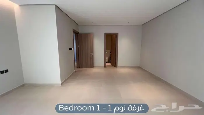 دور للإيجار   حي العارض - بهيج 15
