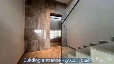 دور للإيجار   حي العارض - بهيج index