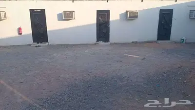 سكن عمال للايجار خدمات كاملة 0