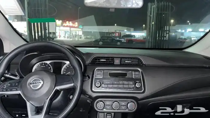 صني 2022 اصفار 2