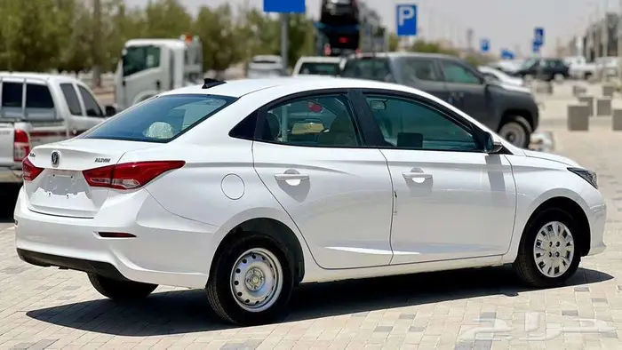 شانجان السفن ستاندر 2024 - عرض التحدي - 3