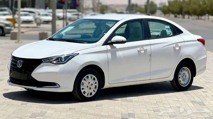 شانجان السفن ستاندر 2024 - عرض التحدي - 0