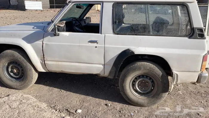 بترول للبيع مديل 95 9