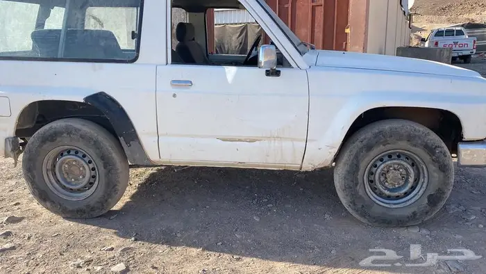 بترول للبيع مديل 95 10