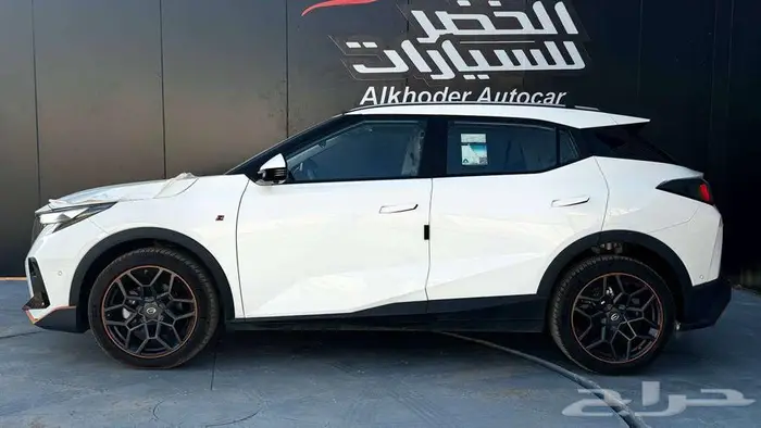 امزوم سبورت 2025 6