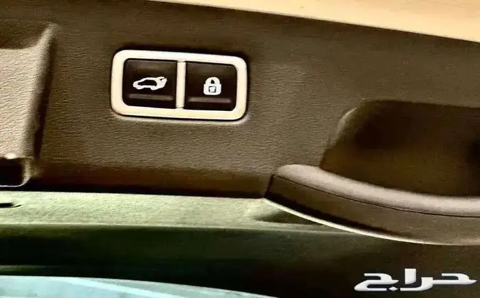 سورينتو موديل 2021 ديزل بدي وكالة 21