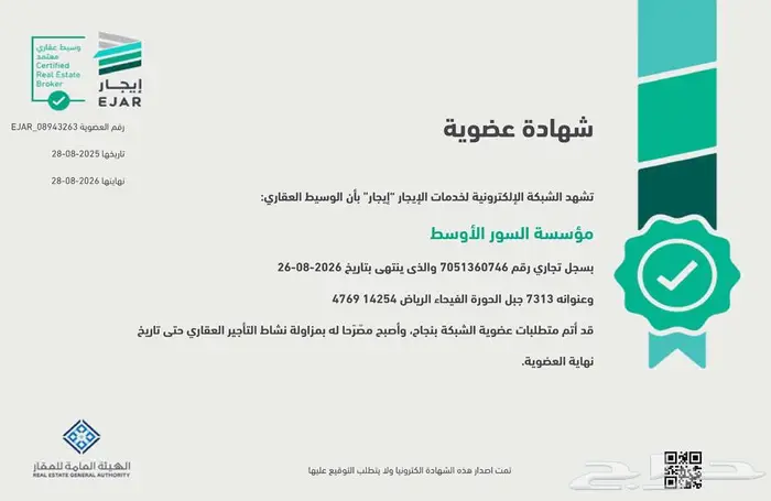 إدارة مشاريع الثروة الحيوانية والزراعية 1