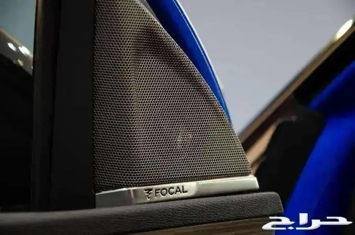 بيجو 3008 موديل GT 2023 5