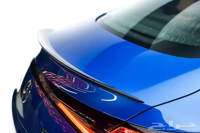 مرسيدس CLE 53 Coupe موديل 2025 أصفار خليجي أزرق بني 21