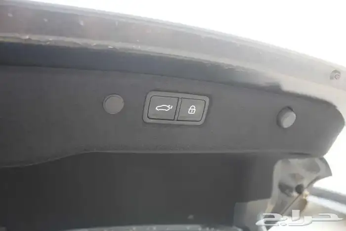 كيا K5 نص فل 2026 سعودي 13