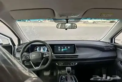 سوزوكي فورنكس فل واستاندر 2025 كاش وتقسيط index