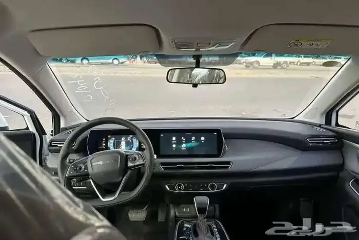 سوزوكي فورنكس فل واستاندر 2025 كاش وتقسيط 10