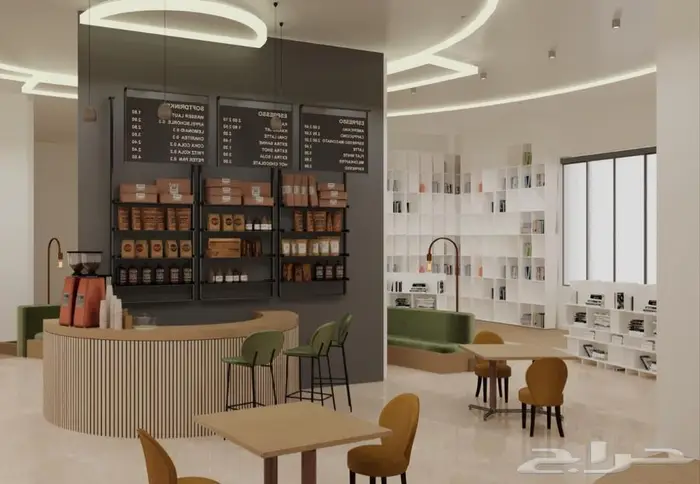 تصاميم داخليه وخارجيه   3Dmax   revit 9