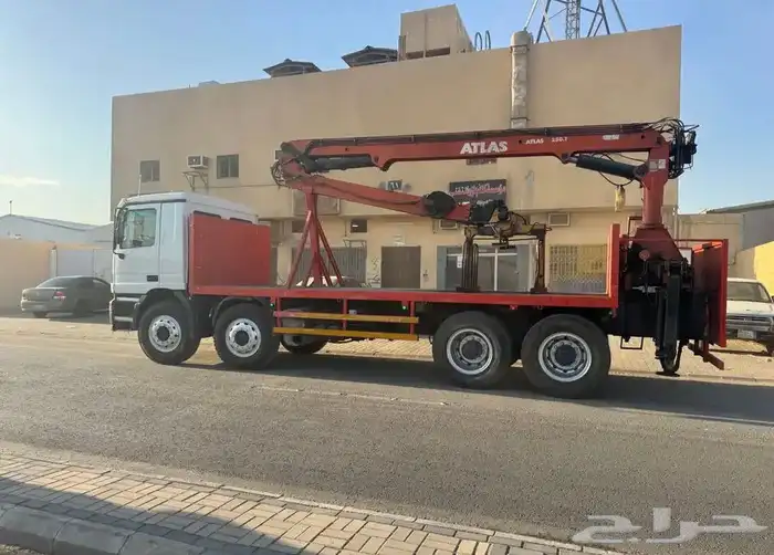 شاحنه نقل بلك ايجار شهري 0