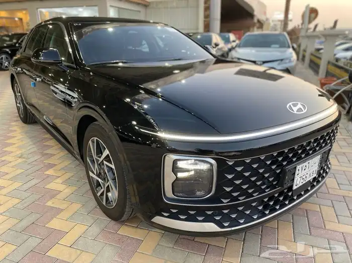 ازيرا 2023 4