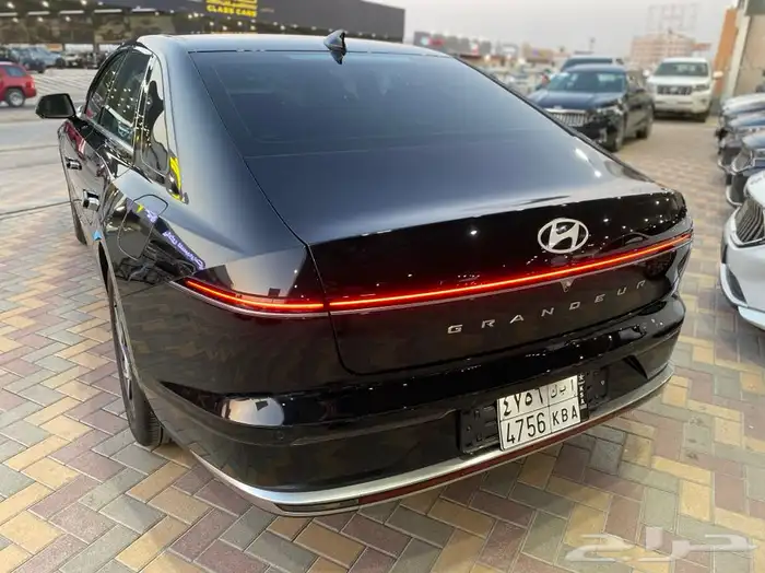 ازيرا 2023 6