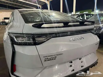دونج فيج شاين E1 موديل 2025 باقل سعر بالسوق عرض index