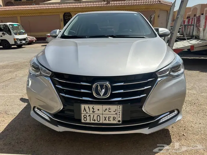 شانجان 9