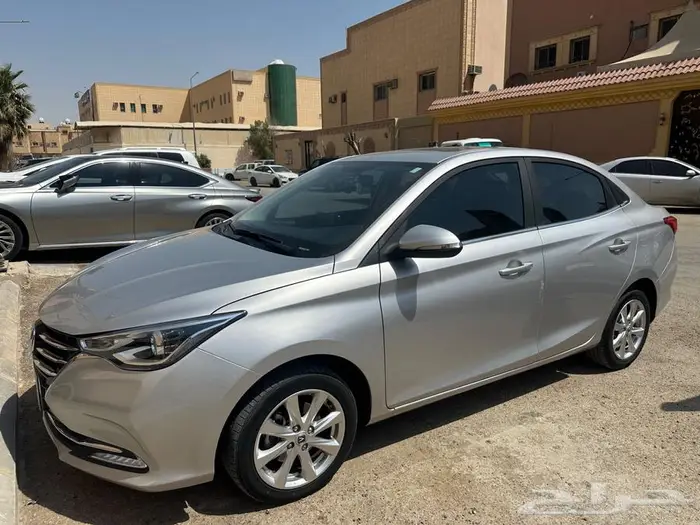 شانجان 5