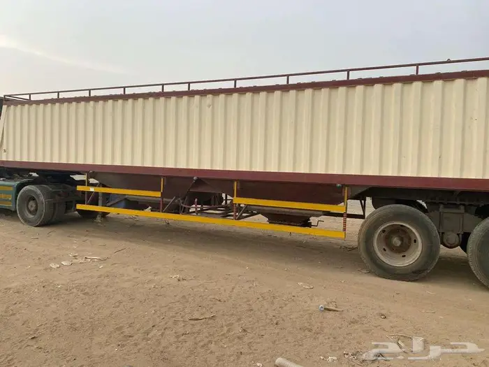 هوابر 4