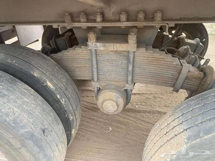 هوابر 1