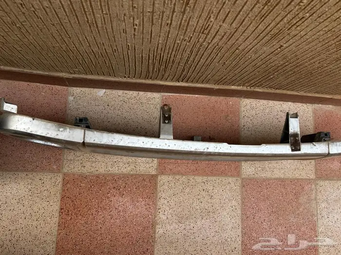 شبك ورفارف وصاجه اف جي fj 2