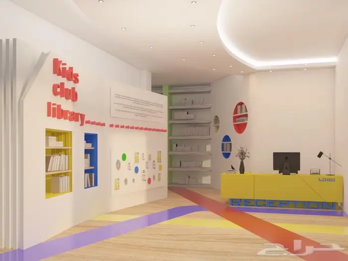 تصاميم داخليه وخارجيه   3Dmax   revit 10