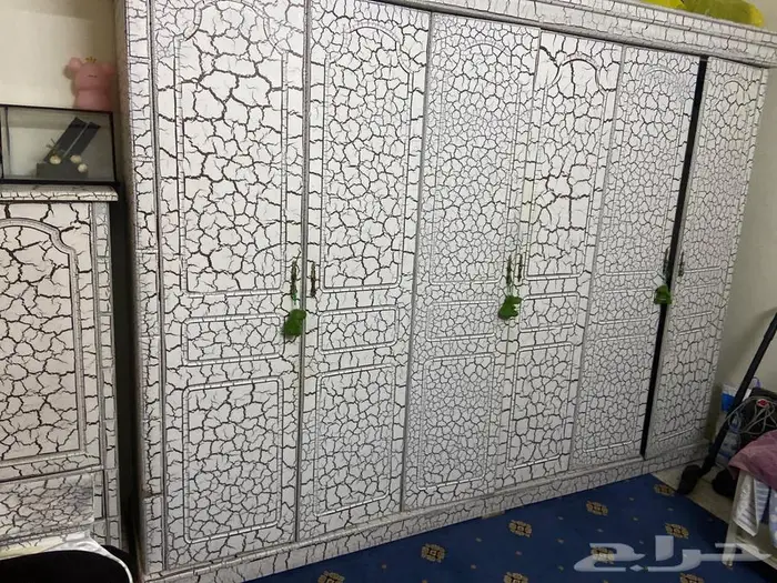 حي الخليج -سلمان الفارسي تقاطع محمد الصنعاني 0