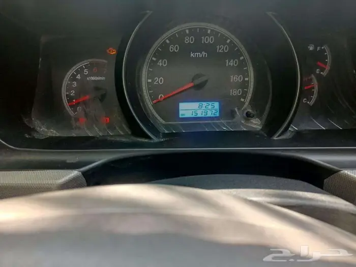 باص صيني للبيع 0
