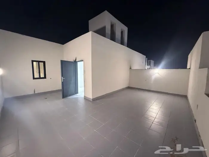 فيلا فاخرة للبيع مخطط السعيد 23