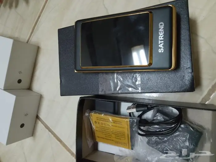 اجهزة فى حالة الجديد سونىz3  z3compact   lg   قلاب 7