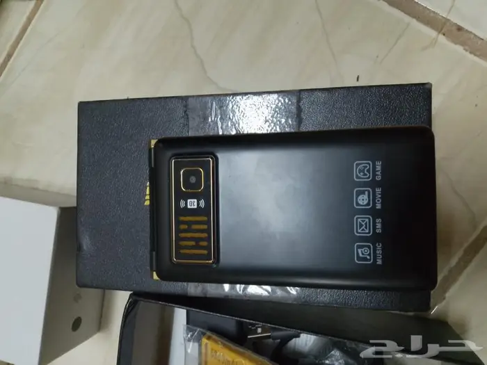 اجهزة فى حالة الجديد سونىz3  z3compact   lg   قلاب 4