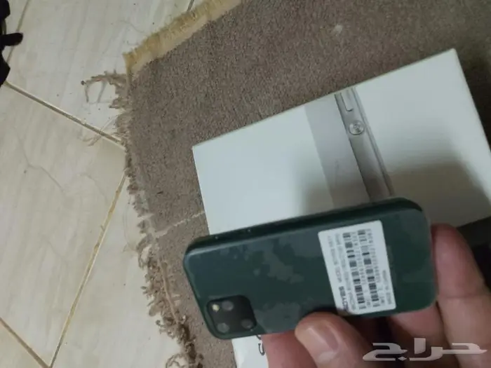 اجهزة فى حالة الجديد سونىz3  z3compact   lg   قلاب 9