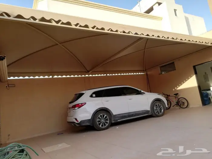 مظلات وسواتر رخيصة بالجنوب 27
