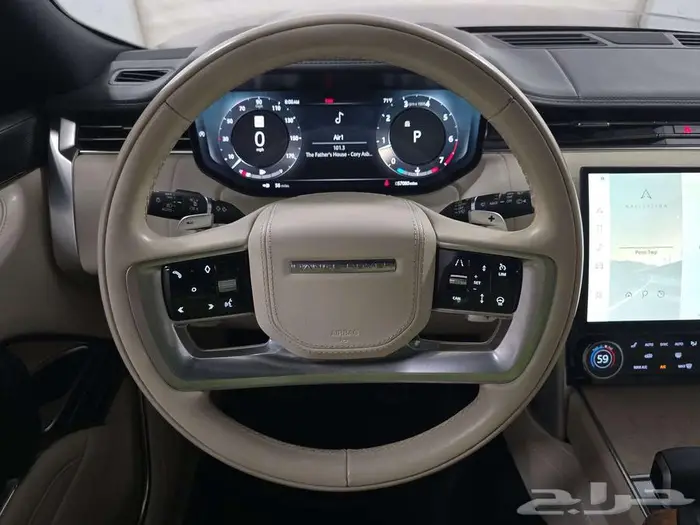 فوج 2023 P400 بسعر مميز 400 الف واصل للبيت 8
