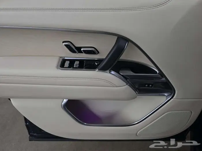 فوج 2023 P400 بسعر مميز 400 الف واصل للبيت 6