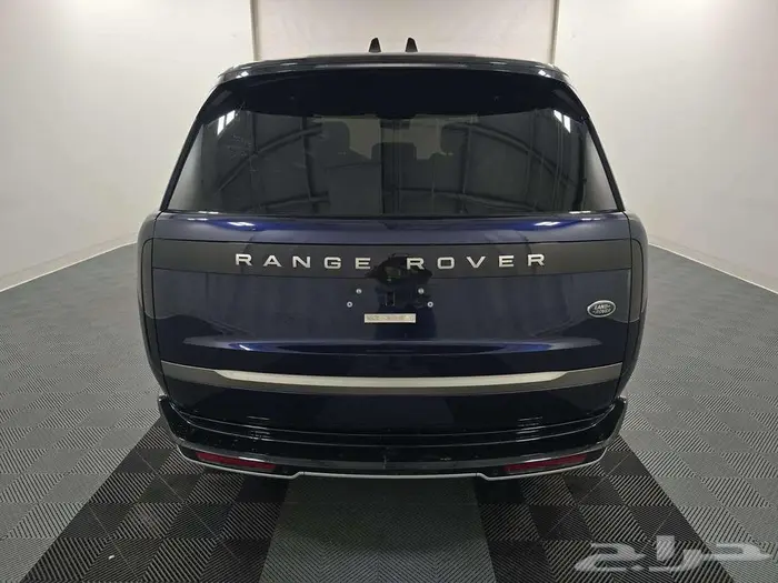 فوج 2023 P400 بسعر مميز 400 الف واصل للبيت 4