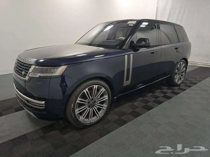 فوج 2023 P400 بسعر مميز 400 الف واصل للبيت 0