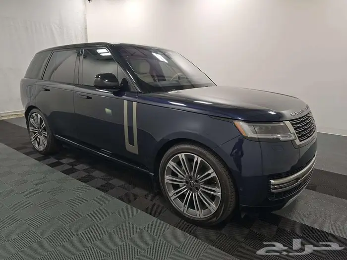 فوج 2023 P400 بسعر مميز 400 الف واصل للبيت 2